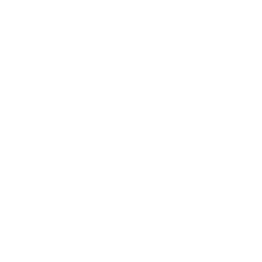 Default Image Alt Text