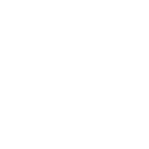 Default Image Alt Text